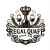 Regal Quaff