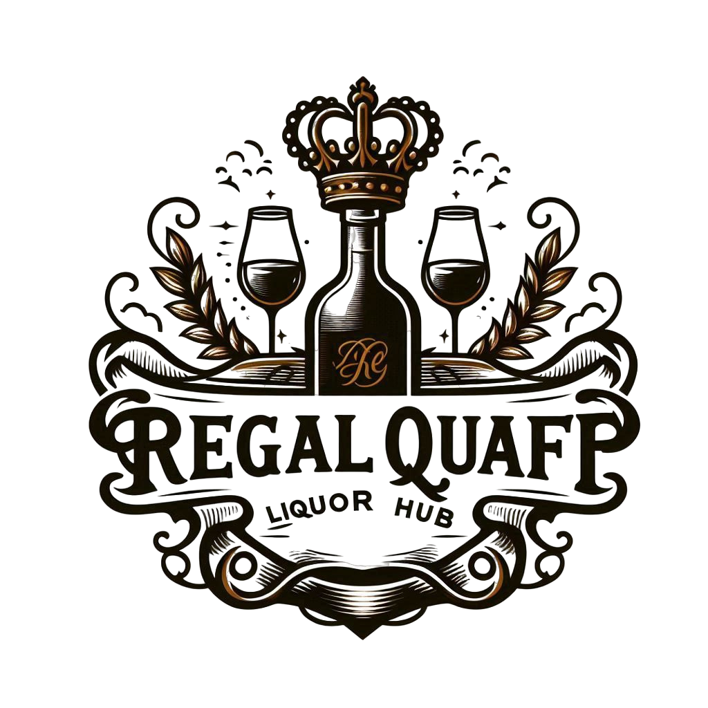 Regal Quaff