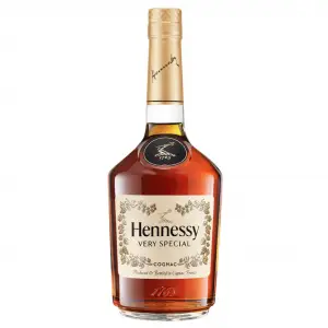 Hennessy Vs Cognac 700Ml
