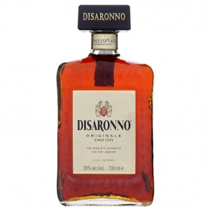 Disaronno (70cl)