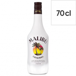 Malibu Original 700ml